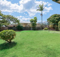 Booker Pde 29 Diamond Head - Tourism Search