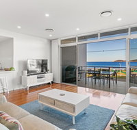 Boulder Bay Rd 2/2 - Fingal Bay - Tourism Search