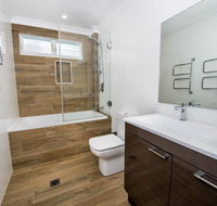 Boulder Bay Rd Unit 1/19 - Tourism Search