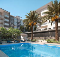 Boulevard North Lakes - Tourism Search