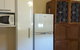Bourke Apartments - thumb 1