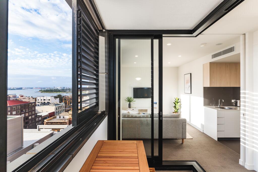 Newcastle NSW Tourism Search
