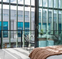BOUTIQUE STAYS - Axel Apartments - Tourism Search