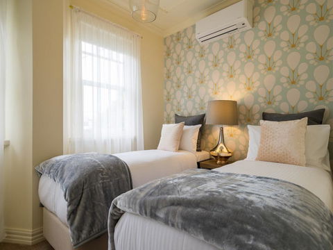 Boutique Stays - Buckingham - Tourism Search 3