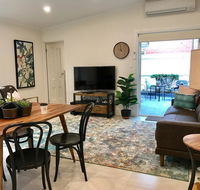 Boutique Stays - Carlton Terrace - Tourism Search