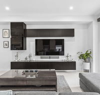 BOUTIQUE STAYS - Edinburgh Place - Tourism Search