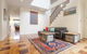 Boutique Stays - Elwood Hideaway - thumb 3