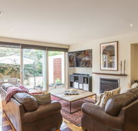 Boutique Stays - Elwood Hideaway - Tourism Search