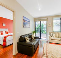 Boutique Stays - River Boulevard Richmond Apartment - Tourism Search