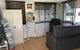 Bowen Arrow Motel - thumb 2