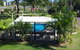 Bowen Arrow Motel - thumb 1