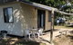 Bowen Holiday Park - thumb 1