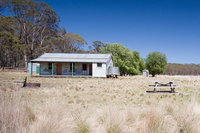Book North Creek Accommodation Vacations Tourism Search Tourism Search
