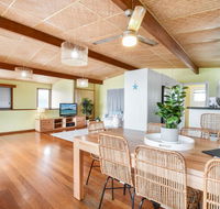 Bradman21 - Tourism Search