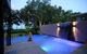 Bramston Beach - Luxury Holiday House - thumb 3