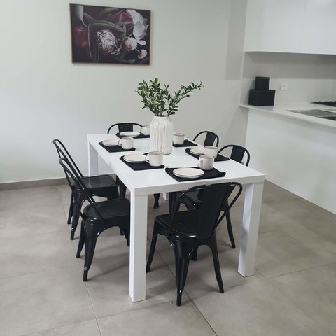 Brand New Apartment In Prime Location In Penrith - Tourism Search 2