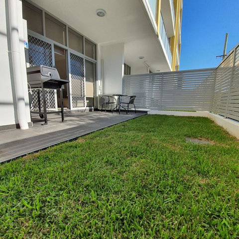 Brand New Apartment In Prime Location In Penrith - Tourism Search 3