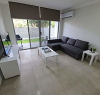 Brand New Apartment in Prime Location in Penrith - Tourism Search