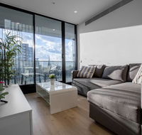 Brand New APT with Sea Views in Heart of St Kilda - Tourism Search