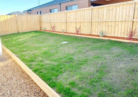 Brand New Home, 10 Mins To Beach, Torquay, Geelong, Deakin, Hospitals - Tourism Search 2