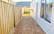 Brand New Home, 10 Mins To Beach, Torquay, Geelong, Deakin, Hospitals - thumb 1