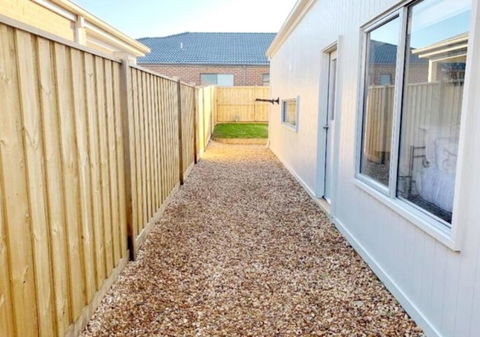 Brand New Home, 10 Mins To Beach, Torquay, Geelong, Deakin, Hospitals - Tourism Search 1