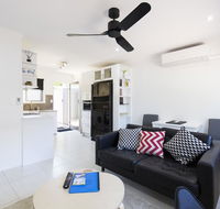 Brandy Apartment - Tourism Search