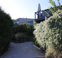 Breakers Holiday House - Tourism Search