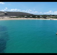 Bremer Island Banubanu Beach Retreat - Tourism Search