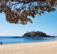 Briesta - Tourism Search
