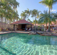 Brisbane International Virginia - Tourism Search