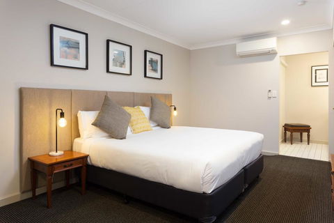 Brisbane International Virginia - Tourism Search 2