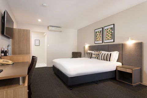 Brisbane International Virginia - Tourism Search 1