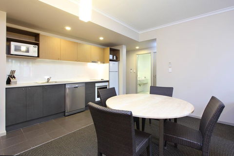 Brisbane International Virginia - Tourism Search 3