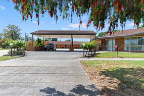 Book Broadford Accommodation Tourism Search Tourism Search