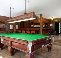 Brookfield Retreat - Large Holiday Home / Group Accommodation - Tourism Search