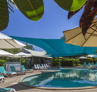 Broome Beach Resort - Cable Beach Broome