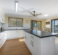 Buckland St 29 Mollymook - Tourism Search