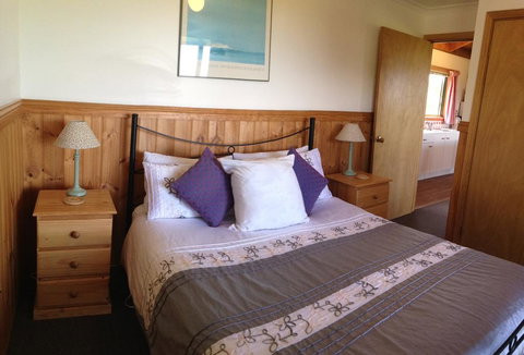 Buln Buln Cabins - Tourism Search 3