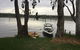 Bundalong Waterfront - thumb 0