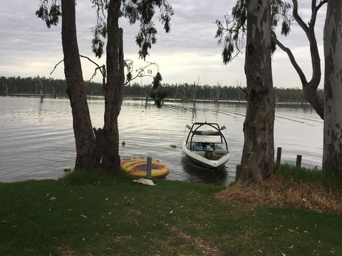 Bundalong Waterfront - Tourism Search 0