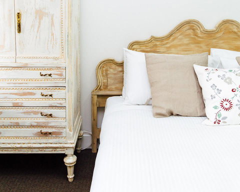 Bundanoon Hotel - Tourism Search 3