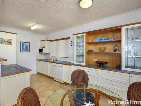 By The Sea - Cumbernauld #1 - 1/12 Terrigal Esp, Terrigal - Tourism Search 3