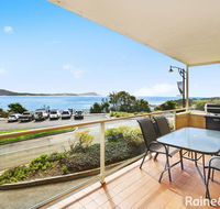 By The Sea - Cumbernauld 1 - 1/12 Terrigal Esp Terrigal - Tourism Search