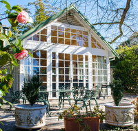 Bygone Beautys Cottages - Bronte Cottage - Tourism Search