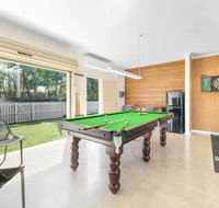 Cabana  Cupania - Tourism Search