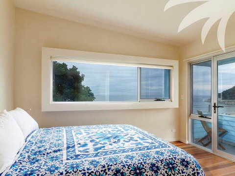 Cair Paravel At Seal Rocks - Tourism Search 1