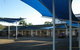Calico Court Motel - thumb 0