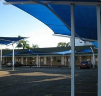 Calico Court Motel - Tourism Search