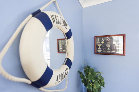 Camawood 11 - Iluka NSW - Tourism Search 3